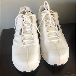 Men’s K-Swiss sneaker